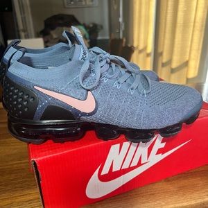 COPY - Womens Nike Vapor max